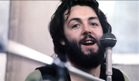 Top Ten Things: Beatles Songs (Paul McCartney Edition) | Enuffa.com