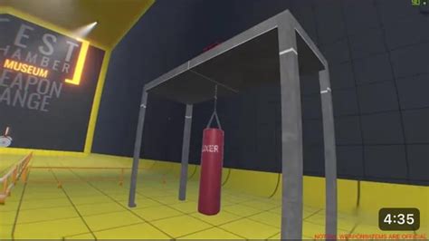 How to Install Manual Mods in Nexus Boneworks 的图像结果