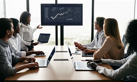 rareUs - Digital Services Company