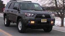 car manuals free online 2010 toyota 4runner parking 2010 toyota 4runner trail 4x4 v6 drive time review driiive tv find the best car tv car manuals free online 2010 toyota 4runner parking 2010 toyota 4runner trail 4x4 v6 drive time review driiive tv find the best car tv
