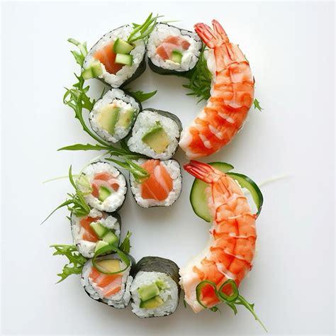 Roll Republic,Red Deer (@roll_republic.ca) • Instagram photos and videos