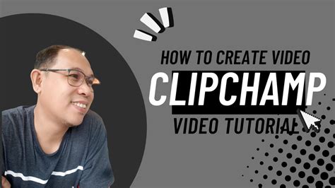 Image result for Clipchamp Videotutorial