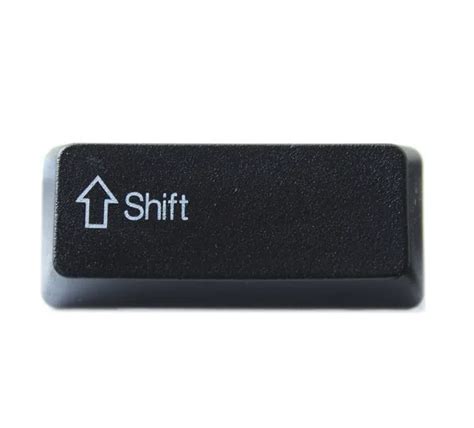 Image result for Shift Key