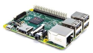 Image result for Raspberry Pi Video Streaming