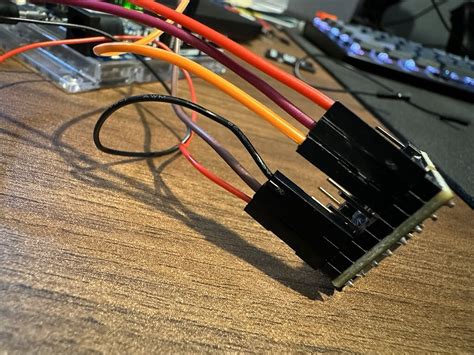 Image result for Arduino Dfplayer Mini Podi