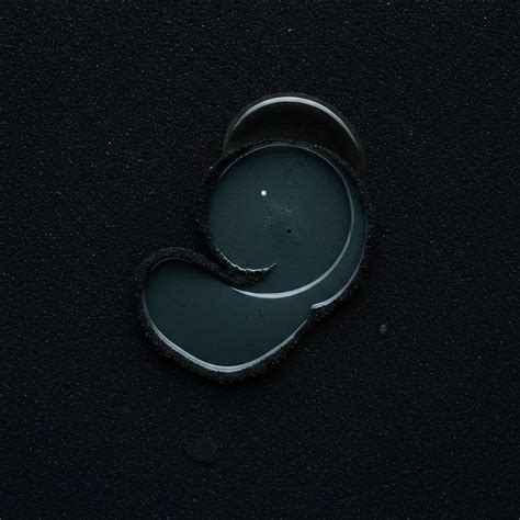 Gravimetric Energy Density → Term