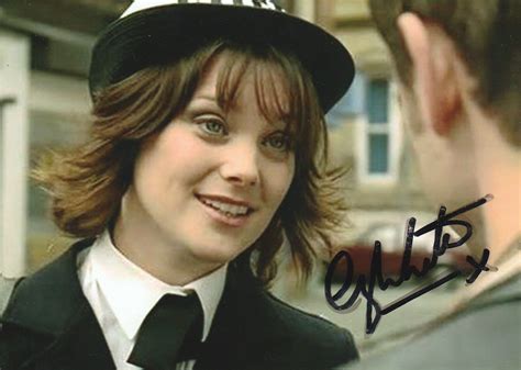 8 Liz white ideas | liz white, liz, english actresses