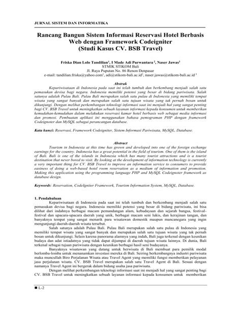 Codeignoter 的图像结果