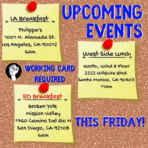 IUEC Local 18 (@iuec_local18) • Instagram photos and videos