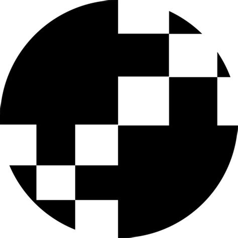 Image result for Code Testing Songs