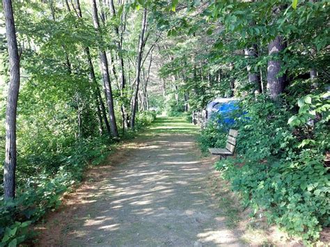 WILGUS STATE PARK (Windsor, Vermont) - Hotel Reviews & Photos - Tripadvisor