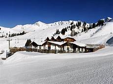 passo san pellegrino web hotel chalet cima uomo soraga passo san pellegrino passo san pellegrino web hotel chalet cima uomo soraga passo san pellegrino