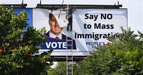 Canada: Immigration target cuts can help ensure positive outlook