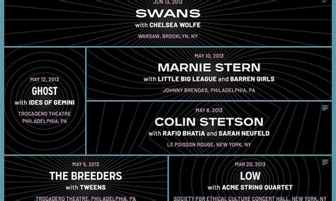 Image result for CSS Grid Layout Examples