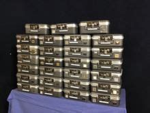 Used Symmetry Surgical, Inc. for sale. Top quality machinery listings ...