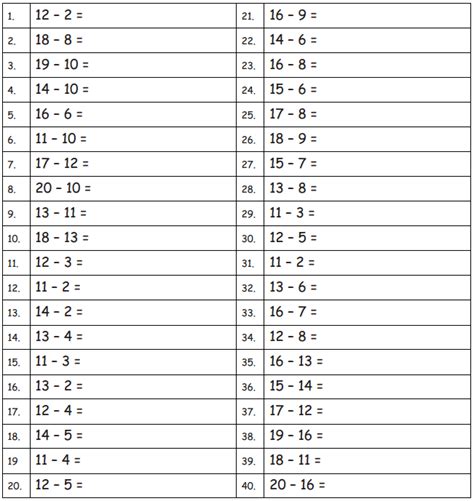 Image result for Eureka Math 2nd Grade Module 1 Lesson 6