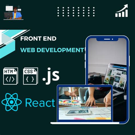 Image result for HTML CSS JavaScript Bootstrap React TypeScript