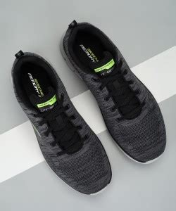Skechers TRACK Sneakers For Men - Buy Skechers TRACK Sneakers For Men ...