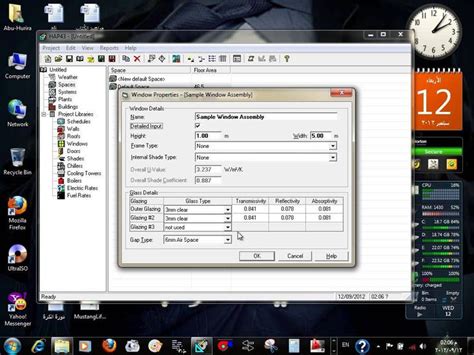 Image result for How to Use Hap Software