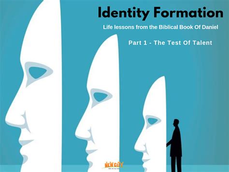 Identity Formation Symbol 的图像结果