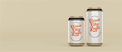 Kim Kirby Graphic Design