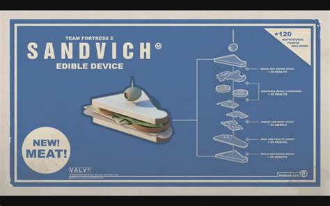 Image result for Genius Math Problems