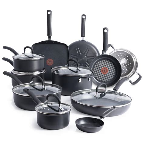 Image result for Cooking with T FAL Cookware