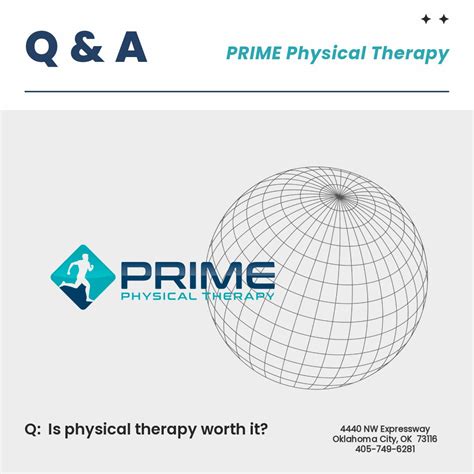 PRIME Physical Therapy OK on LinkedIn: #physicaltherapy #pt # ...