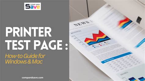 Image result for Windows Test Print