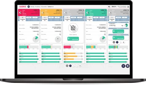 Mes System User Interface Images 的图像结果
