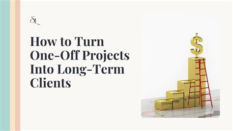 Image result for Turn Off Projects