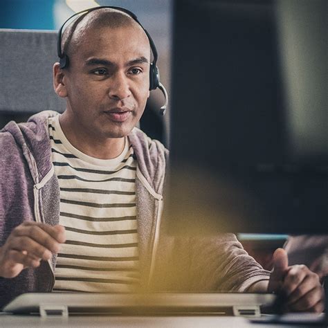 Customer Success - Palo Alto Networks