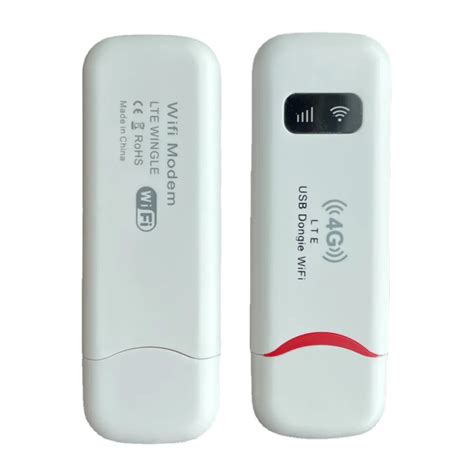 USB Modem 的图像结果
