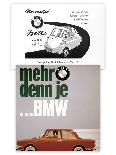 “Sheer Driving Pleasure”: BMW slogan history | BMW.com