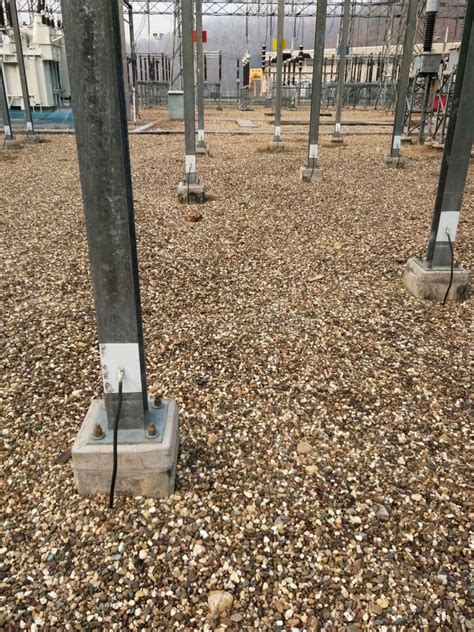 Image result for Cable Tray Earthing