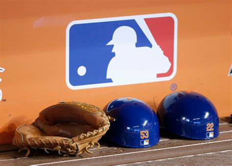 Mets extend NL East as they open 3-game series vs. A’s - nj.com
