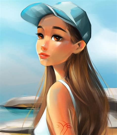 Girls Art Clip 的图像结果