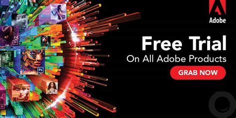 Adobe Coupons, Offers | 60% Photoshop Promo Codes Sep 2020