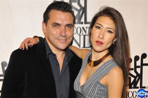 Todd English - Agent, Manager, Publicist Contact Info