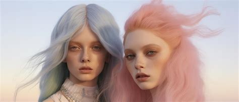 Image result for Alien Space Makeup