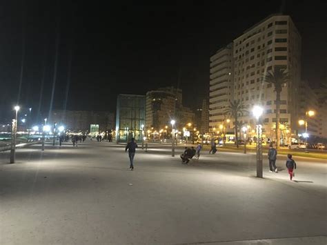 Tanger City Tour (Tangier) - All You Need to Know BEFORE You Go