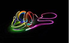 Cool Neon Wallpapers by Cool Neon Backgrounds Wallpaper Cave Cool Neon Wallpapers