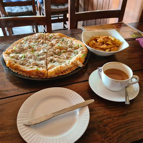 JOYFUL CAFE, Dharamsala - Restaurant Reviews, Phone Number & Photos ...