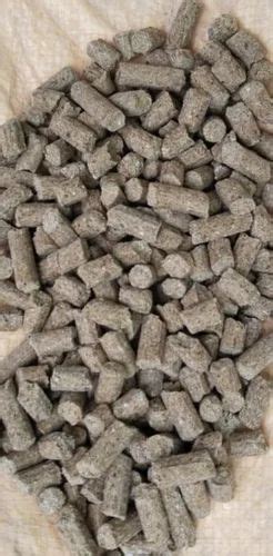 Cow Fodder 的图像结果