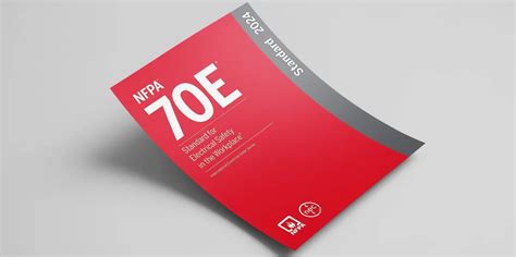 Understanding the NFPA 70E Approach to Electrical Risk