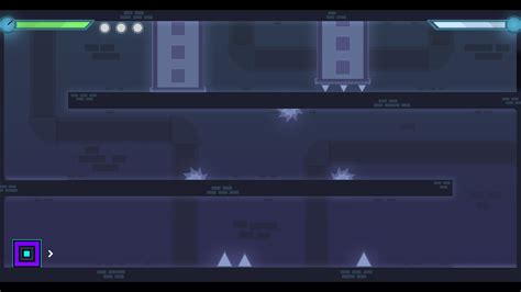 Image result for GD Game