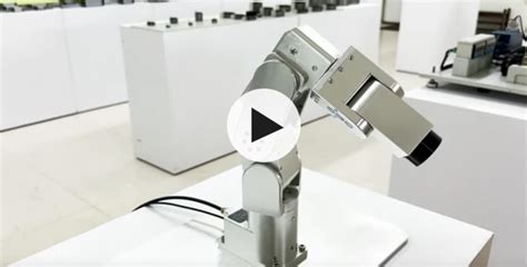 Image result for CPC Computing M