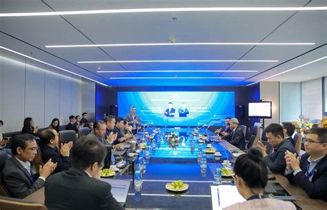 Image result for CMC Cyber Security