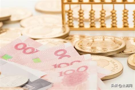 胡润报告：中国富裕家庭总财富达160万亿元，比上年增9.6% - 财富生活 - 金融投资网
