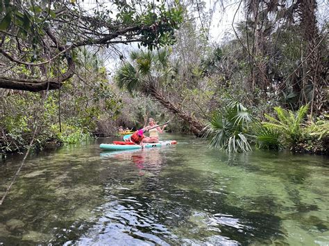 KING'S LANDING (2025) All You Should Know BEFORE You Go (with Photos)